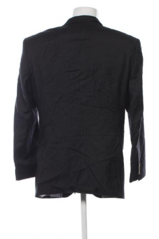 Męska marynarka Dolzer, Rozmiar XL, Kolor Czarny, Cena 69,99 zł