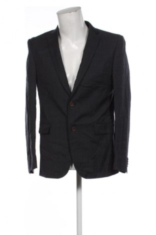 Męska marynarka Dressmann, Rozmiar L, Kolor Kolorowy, Cena 38,99 zł