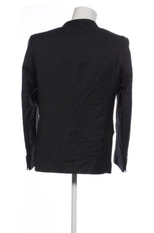 Męska marynarka Dressmann, Rozmiar L, Kolor Kolorowy, Cena 38,99 zł