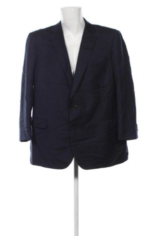 Pánské sako  Dressmann, Velikost XXL, Barva Modrá, Cena  359,00 Kč