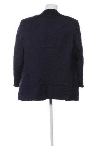 Pánské sako  Dressmann, Velikost XXL, Barva Modrá, Cena  359,00 Kč