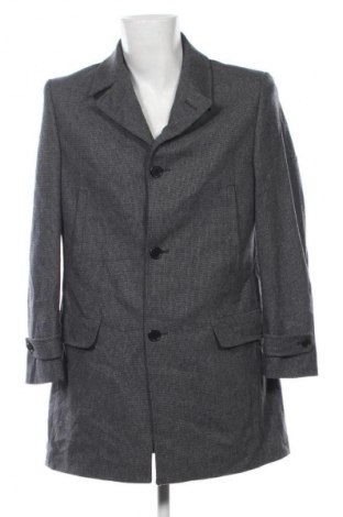 Męska marynarka Dressmann, Rozmiar XL, Kolor Kolorowy, Cena 56,99 zł