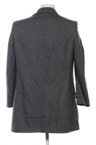 Męska marynarka Dressmann, Rozmiar XL, Kolor Kolorowy, Cena 56,99 zł