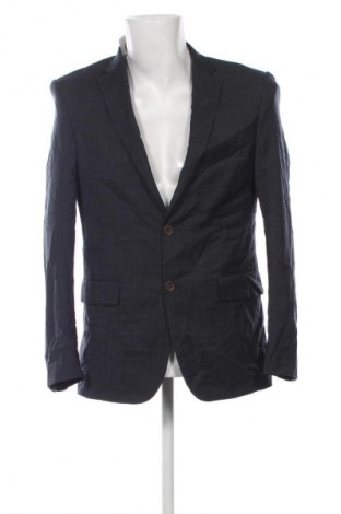 Męska marynarka Dressmann, Rozmiar L, Kolor Kolorowy, Cena 38,99 zł