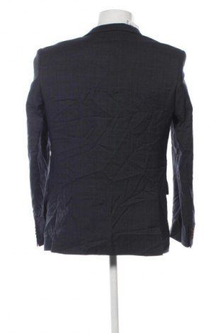 Męska marynarka Dressmann, Rozmiar L, Kolor Kolorowy, Cena 38,99 zł