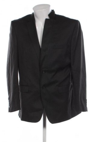 Férfi zakó Dressmann, Méret XXL, Szín Sokszínű, Ár 24 822 Ft