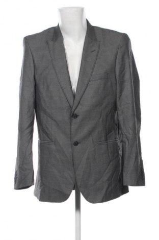 Męska marynarka Dressmann, Rozmiar L, Kolor Kolorowy, Cena 38,99 zł