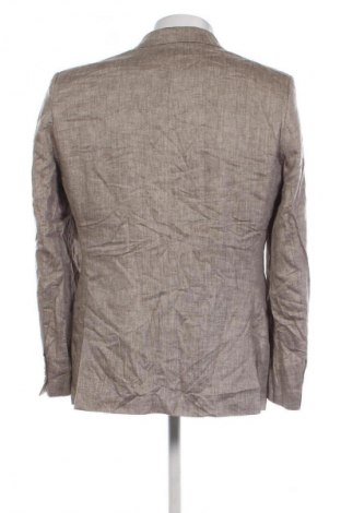 Sacou de bărbați Dressmann, Mărime L, Culoare Multicolor, Preț 44,99 Lei