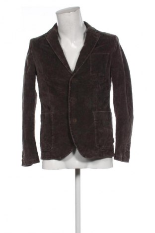 Pánské sako  Drykorn for beautiful people, Velikost M, Barva Hnědá, Cena  2 479,00 Kč