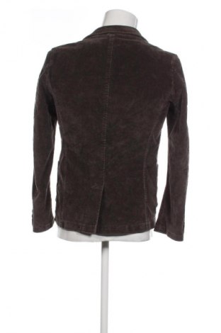 Pánské sako  Drykorn for beautiful people, Velikost M, Barva Hnědá, Cena  2 479,00 Kč