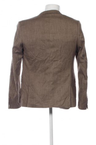 Sacou de bărbați Drykorn for beautiful people, Mărime L, Culoare Bej, Preț 174,99 Lei