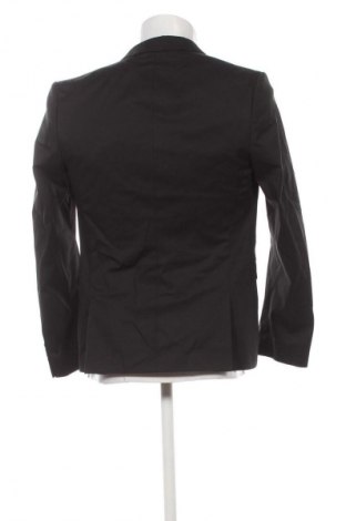 Férfi zakó Drykorn for beautiful people, Méret M, Szín Fekete, Ár 36 126 Ft