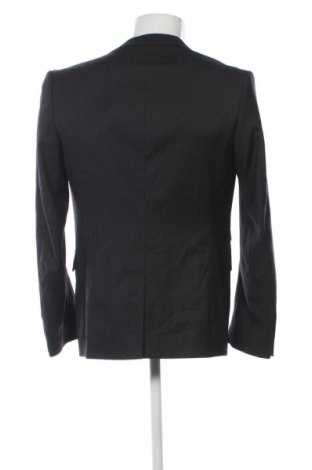 Férfi zakó Drykorn for beautiful people, Méret M, Szín Fekete, Ár 36 145 Ft