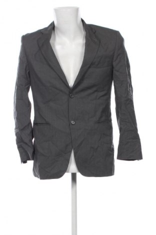 Męska marynarka Duca Visconti Di Modrone, Rozmiar M, Kolor Kolorowy, Cena 94,99 zł