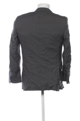 Męska marynarka Duca Visconti Di Modrone, Rozmiar M, Kolor Kolorowy, Cena 94,99 zł