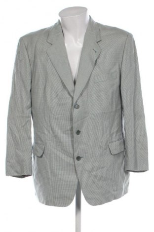 Pánské sako  Eduard Dressler, Velikost M, Barva Vícebarevné, Cena  529,00 Kč