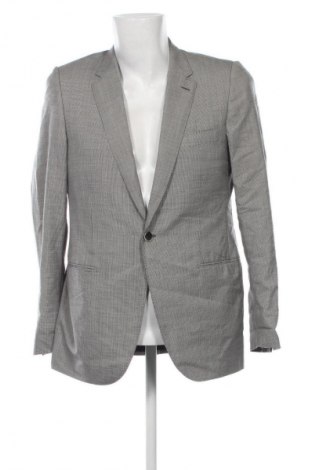 Pánske sako  Emanuel Ungaro, Veľkosť L, Farba Viacfarebná, Cena  60,42 €