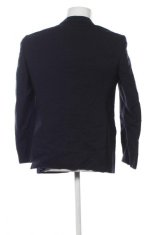 Pánské sako  Emporio Armani, Velikost M, Barva Modrá, Cena  4 299,00 Kč