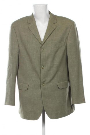 Pánské sako  Engbers, Velikost XL, Barva Zelená, Cena  1 502,00 Kč