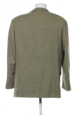 Pánské sako  Engbers, Velikost XL, Barva Zelená, Cena  1 502,00 Kč