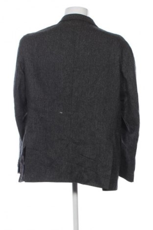 Ανδρικό σακάκι Enrico Coveri, Μέγεθος XL, Χρώμα Γκρί, Τιμή 13,99 €