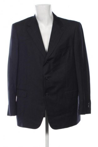 Męska marynarka Ermenegildo Zegna, Rozmiar XXL, Kolor Kolorowy, Cena 2 132,95 zł