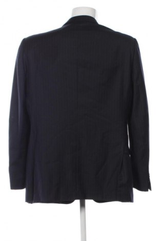 Męska marynarka Ermenegildo Zegna, Rozmiar XXL, Kolor Kolorowy, Cena 2 132,95 zł