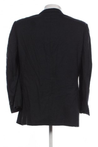 Мъжко сако Ermenegildo Zegna, Размер XL, Цвят Син, Цена 232,20 €