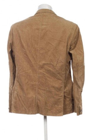 Herren Sakko Esprit, Größe XXL, Farbe Golden, Preis € 8,99