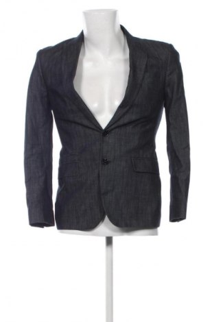 Sacou de bărbați Express, Mărime M, Culoare Multicolor, Preț 237,00 Lei