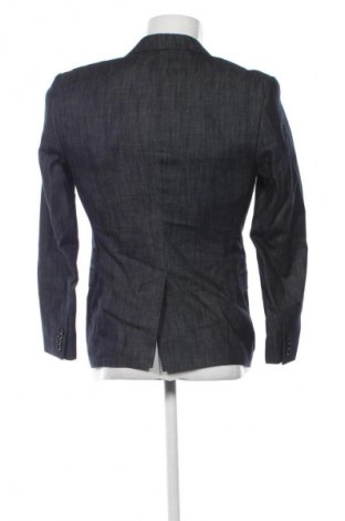 Sacou de bărbați Express, Mărime M, Culoare Multicolor, Preț 237,00 Lei