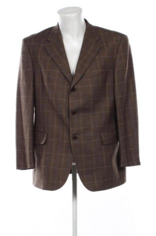 Férfi zakó Feraud, Méret XXL, Szín Sokszínű, Ár 21 901 Ft