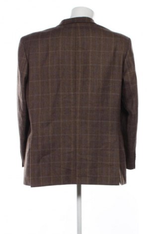 Férfi zakó Feraud, Méret XXL, Szín Sokszínű, Ár 21 901 Ft