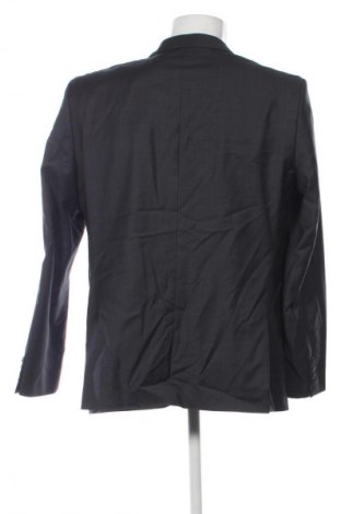 Męska marynarka Fitted, Rozmiar XL, Kolor Szary, Cena 244,00 zł