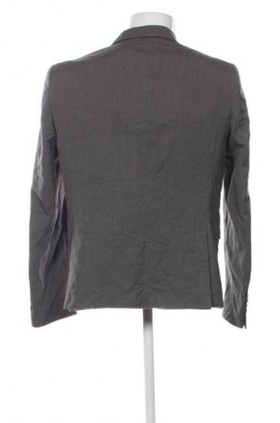 Męska marynarka Forpen, Rozmiar L, Kolor Szary, Cena 52,99 zł