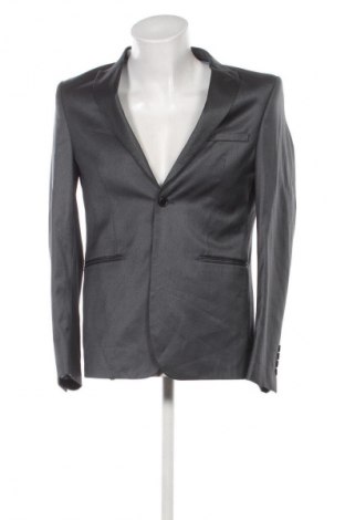 Pánske sako  French Connection, Veľkosť S, Farba Sivá, Cena  52,66 €