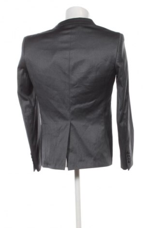Pánske sako  French Connection, Veľkosť S, Farba Sivá, Cena  52,66 €