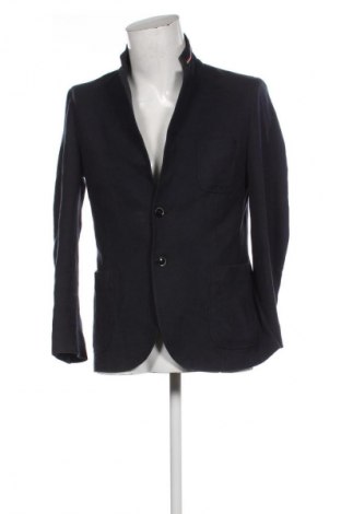 Férfi zakó Gant, Méret M, Szín Kék, Ár 36 145 Ft