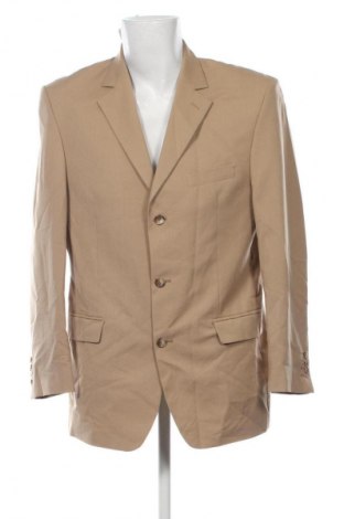Męska marynarka Giorgio, Rozmiar L, Kolor Beżowy, Cena 45,99 zł