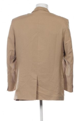 Męska marynarka Giorgio, Rozmiar L, Kolor Beżowy, Cena 45,99 zł