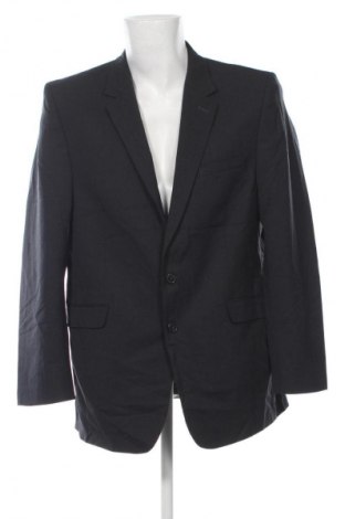 Férfi zakó Greiff, Méret XL, Szín Szürke, Ár 4 969 Ft