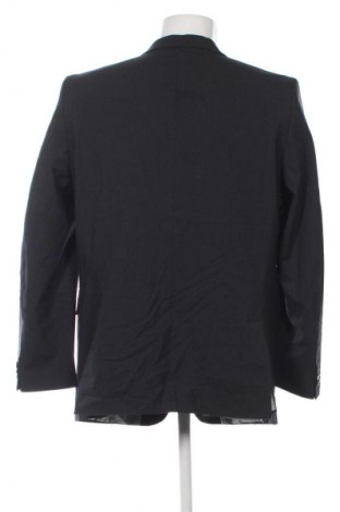 Férfi zakó Greiff, Méret XL, Szín Szürke, Ár 4 969 Ft