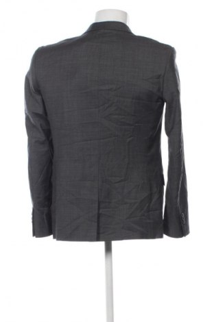 Męska marynarka Guess, Rozmiar M, Kolor Szary, Cena 100,99 zł