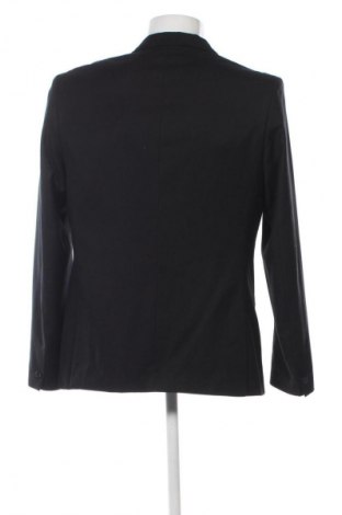 Męska marynarka H&M, Rozmiar L, Kolor Czarny, Cena 159,32 zł