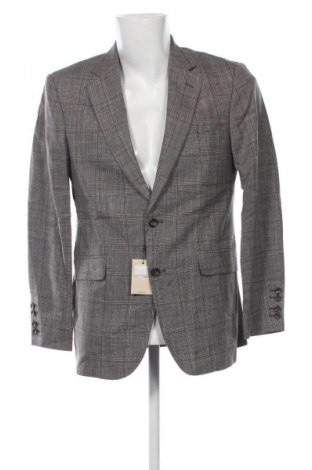 Męska marynarka Hackett, Rozmiar S, Kolor Kolorowy, Cena 794,99 zł