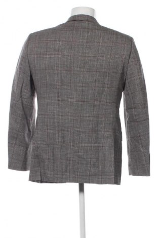 Męska marynarka Hackett, Rozmiar S, Kolor Kolorowy, Cena 794,99 zł