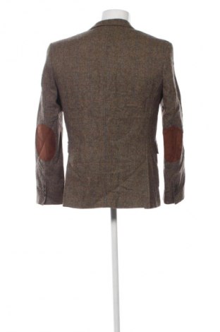 Męska marynarka Hampton Republic, Rozmiar M, Kolor Kolorowy, Cena 66,99 zł