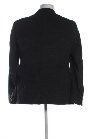 Męska marynarka Hechter, Rozmiar L, Kolor Czarny, Cena 80,99 zł