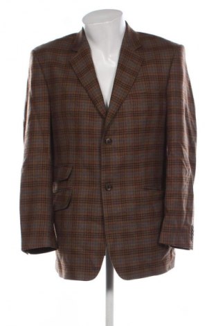 Męska marynarka Heine, Rozmiar L, Kolor Kolorowy, Cena 246,49 zł