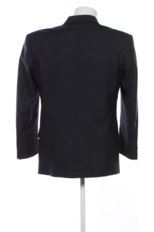 Męska marynarka Henry Morell, Rozmiar M, Kolor Niebieski, Cena 160,75 zł